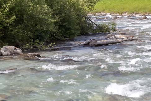 Bild 01