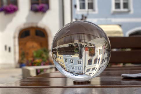 Bild 01